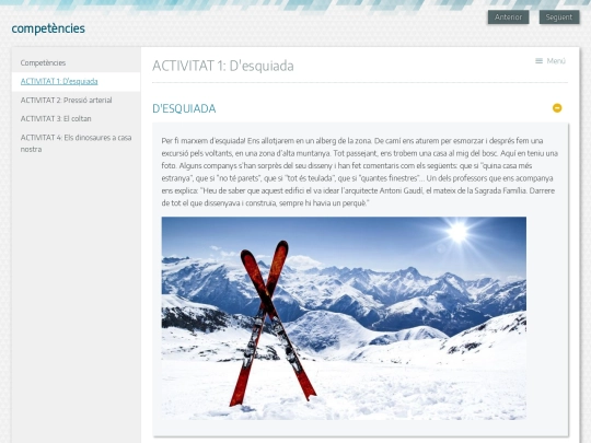 competencies/activitat_1_desquiada screenshot