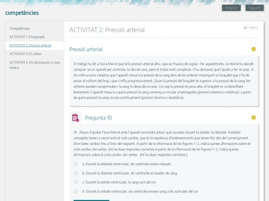 competencies/activitat_2_pressi_arterial screenshot
