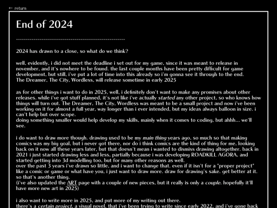 writing/blog/blog4 screenshot