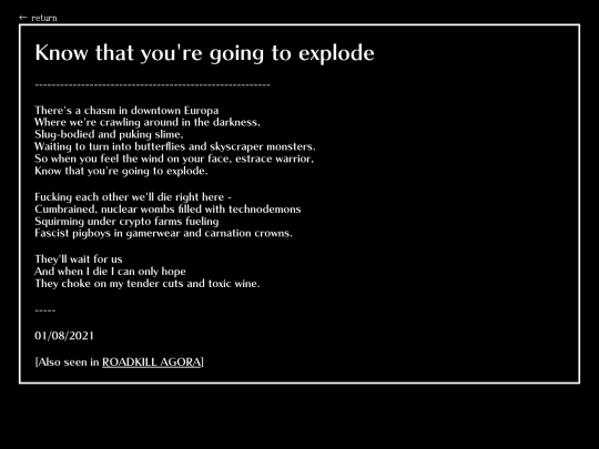 writing/poetry/poetry3 screenshot