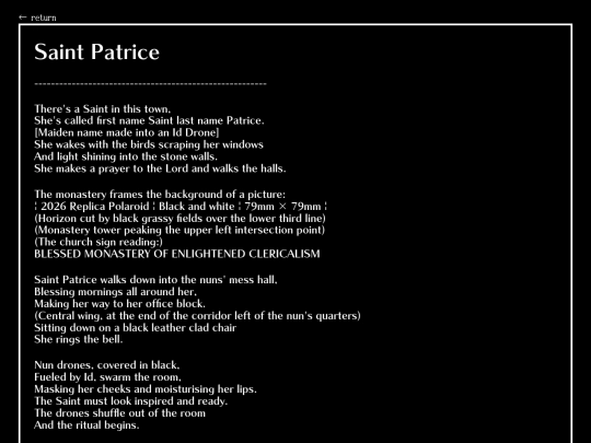 writing/poetry/poetry4 screenshot