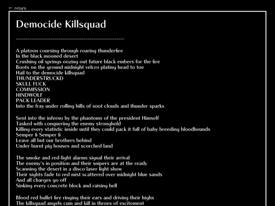 writing/poetry/poetry5 screenshot