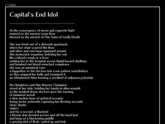 writing/poetry/poetry6 screenshot