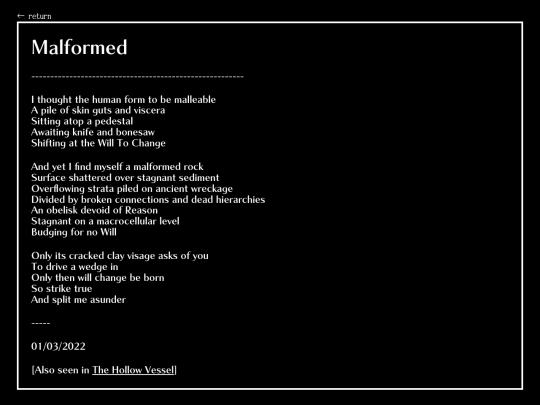 writing/poetry/poetry7 screenshot
