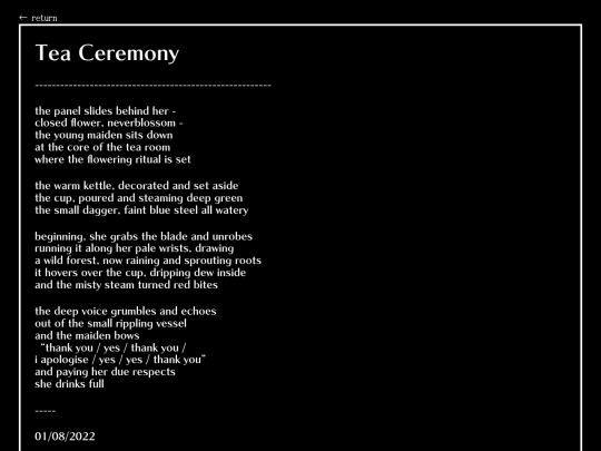 writing/poetry/poetry8 screenshot