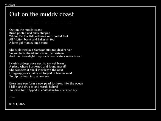 writing/poetry/poetry9 screenshot