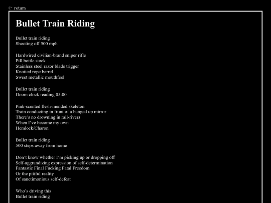 writing/poetry1 screenshot