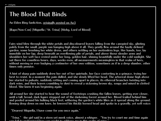 writing/prose/bloodthatbinds screenshot