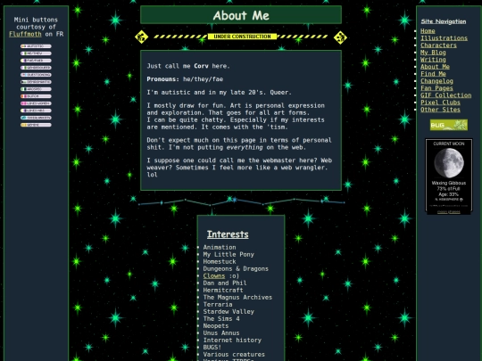 about screenshot