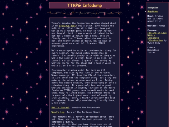 blog_posts/blog_25-08-13 screenshot