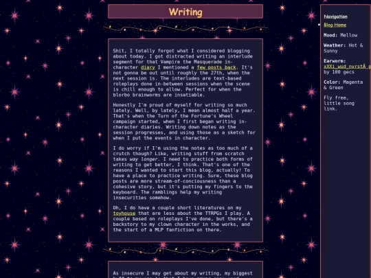 blog_posts/blog_25-08-20 screenshot