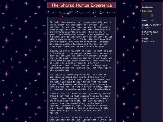 blog_posts/blog_25-10-28 screenshot