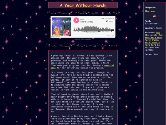 blog_posts/blog_25-10-29 screenshot