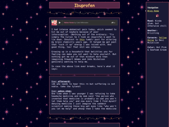blog_posts/blog_25-11-27 screenshot