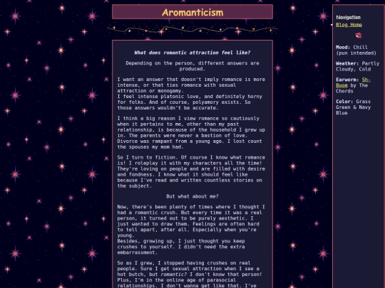 blog_posts/blog_25-12-29 screenshot
