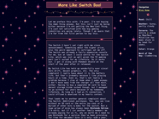 blog_posts/blog_26-03-23 screenshot