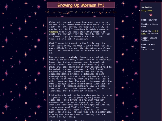 blog_posts/blog_26-08-11 screenshot