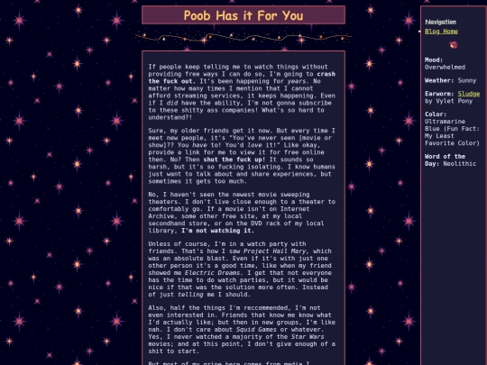 blog_posts/blog_26-10-09 screenshot