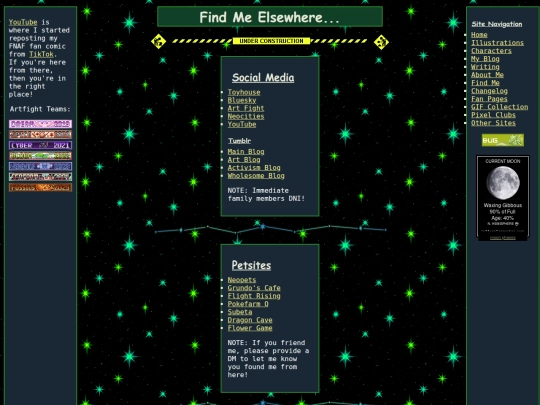 elsewhere screenshot