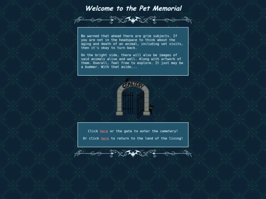 memorial/cemetery_entrance screenshot