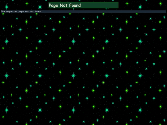 spore screenshot