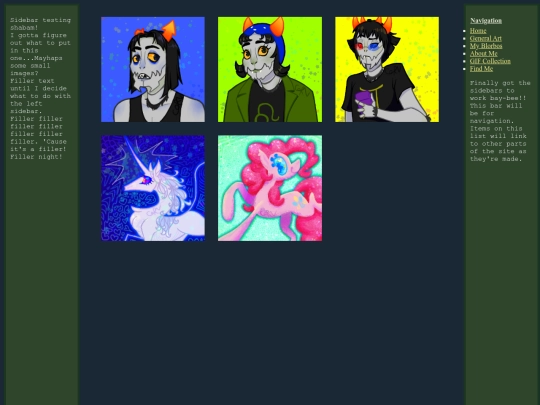 tori_img_grid screenshot
