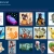 flightlessfox.neocities.org avatar