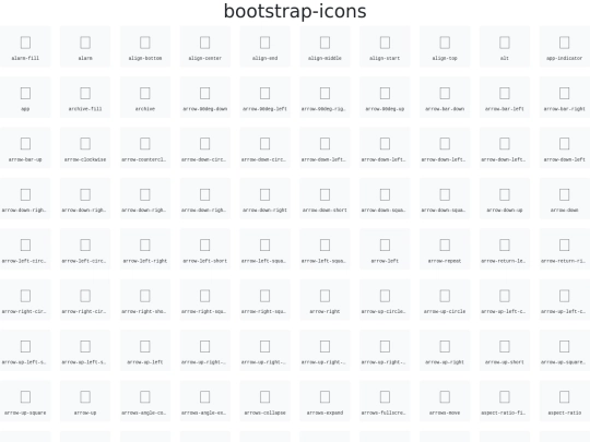 assets/css screenshot