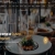Restaurantly Bootstrap Template - Index avatar