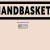 Handbasket: Enjoy the Ride! avatar