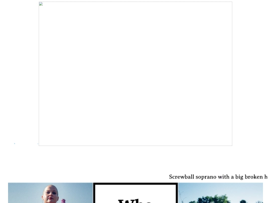tableindex screenshot
