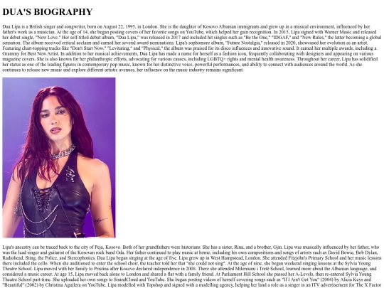 01/biography screenshot