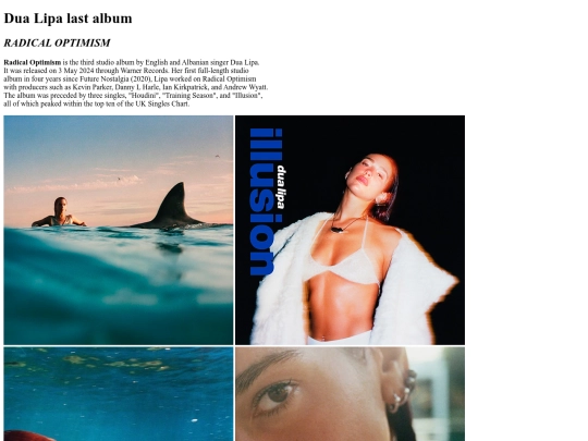01 screenshot