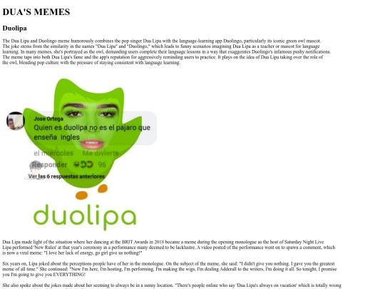 01/random screenshot