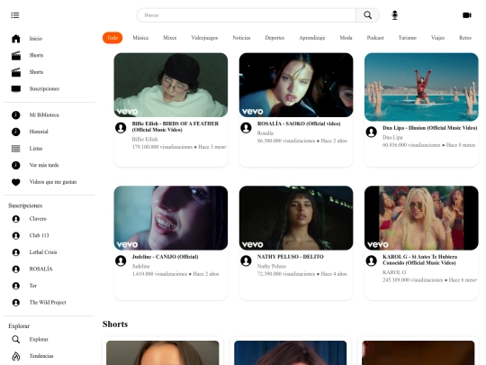 02/youtube screenshot