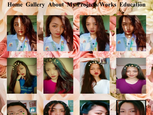 gallery screenshot