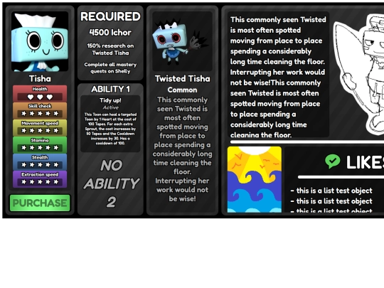 characters/dwocs/template screenshot