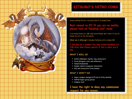 com screenshot