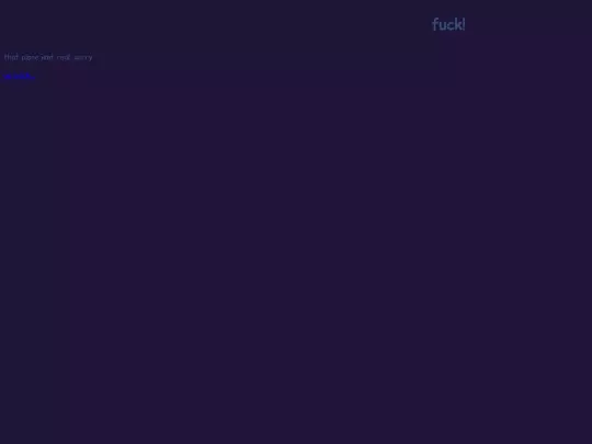 work/linja_pona-demo screenshot