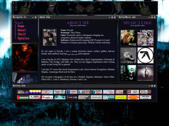 about screenshot