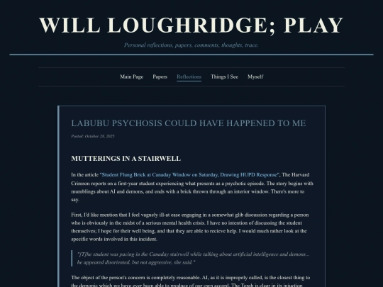 blog_post_1 screenshot