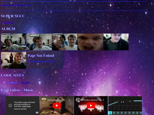 index2 screenshot