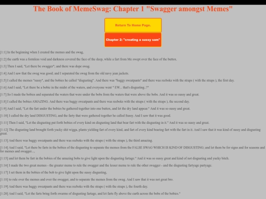 chapter1 screenshot