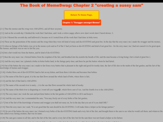 chapter2 screenshot