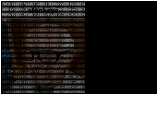 stinkypinky screenshot