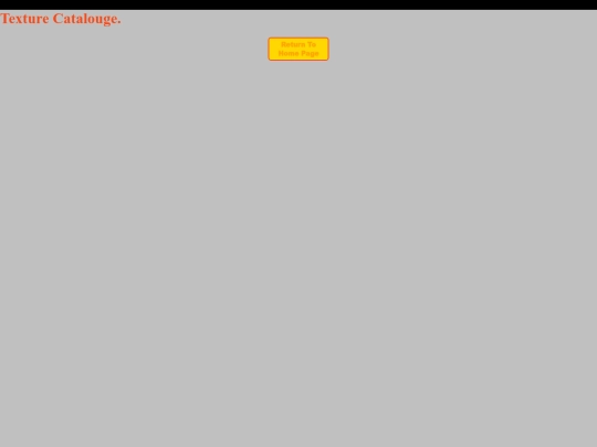 texturecatalouge screenshot