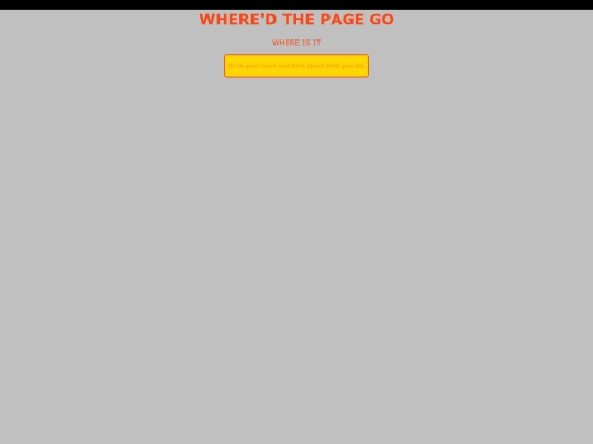texturedownload screenshot