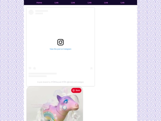 customs/custom.html/custom screenshot