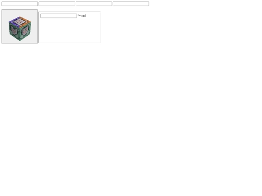 chyx_test/armorstand screenshot