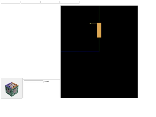 chyx_test/armorstand2 screenshot